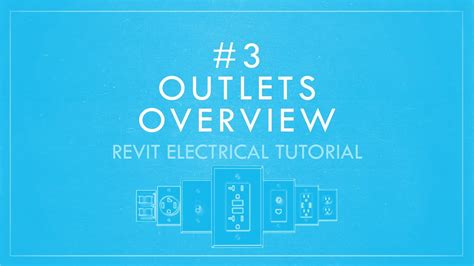 electrical box revit family|Revit electrical outlets.